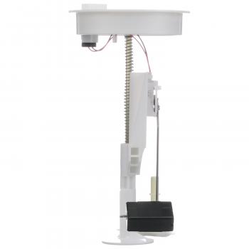 Delphi FT4072 Fuel Transfer Pump product image 8 of 8
