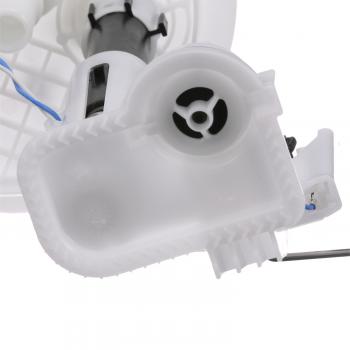 2019 Cadillac CT6 Fuel Transfer Pump Left Delphi FT4073 image 4 of 4