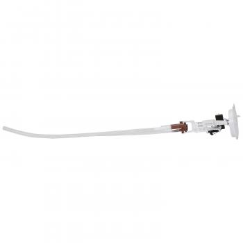 Delphi FT4074 Fuel Transfer Pump product image 5 of 6