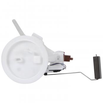 Delphi FT4074 Fuel Transfer Pump product image 6 of 6