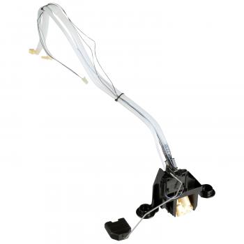 2018 Volkswagen Tiguan Fuel Transfer Pump Left Delphi FT4075 image 1 of 4
