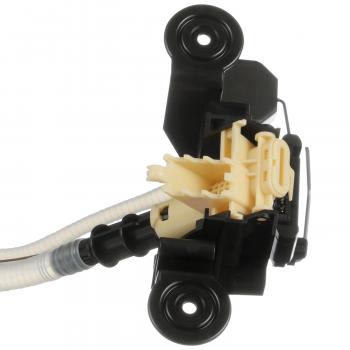 2018 Volkswagen Tiguan Fuel Transfer Pump Left Delphi FT4075 image 4 of 4