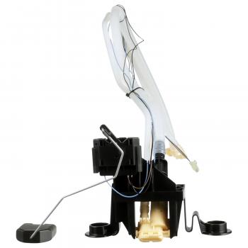 Delphi FT4075 Fuel Transfer Pump product image 5 of 8