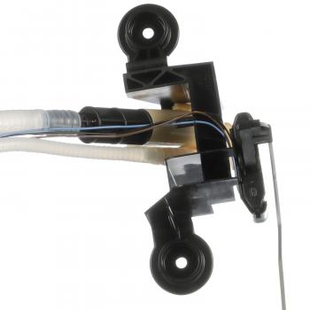 Delphi FT4075 Fuel Transfer Pump product image 6 of 8