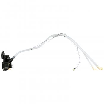 Delphi FT4075 Fuel Transfer Pump product image 7 of 8