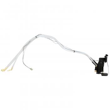 Delphi FT4075 Fuel Transfer Pump product image 8 of 8