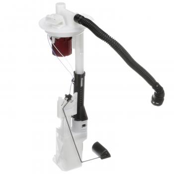 2018 Chevrolet Corvette Fuel Transfer Pump