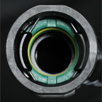 Delphi FT4077 Fuel Transfer Pump product image 5 of 10