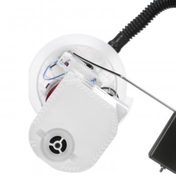 Delphi FT4077 Fuel Transfer Pump product image 6 of 10