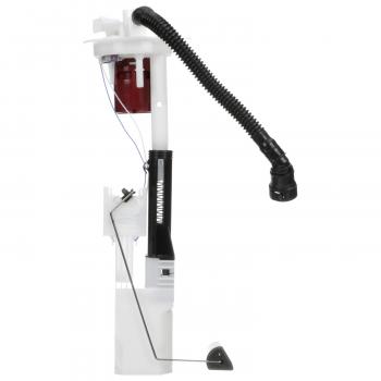 Delphi FT4077 Fuel Transfer Pump product image 7 of 10