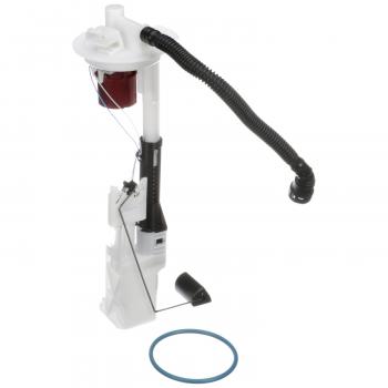Delphi FT4077 Fuel Transfer Pump product image 8 of 10