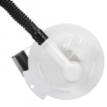 Delphi FT4077 Fuel Transfer Pump product image 9 of 10