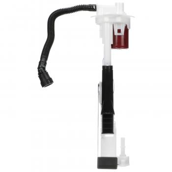 Delphi FT4077 Fuel Transfer Pump product image 10 of 10