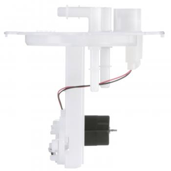 Delphi FT4078 Fuel Transfer Pump product image 7 of 8