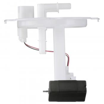 Delphi FT4078 Fuel Transfer Pump product image 8 of 8