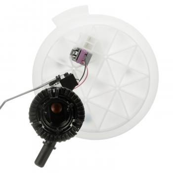 Delphi FT4079 - Fuel Transfer Pump Delphi FT4079 Fuel Transfer Pump product image 6 of 10