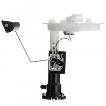 Delphi FT4079 - Fuel Transfer Pump Delphi FT4079 Fuel Transfer Pump product image 7 of 10
