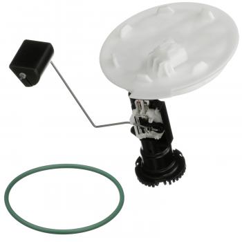 Delphi FT4079 - Fuel Transfer Pump Delphi FT4079 Fuel Transfer Pump product image 8 of 10