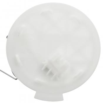 Delphi FT4079 - Fuel Transfer Pump Delphi FT4079 Fuel Transfer Pump product image 9 of 10