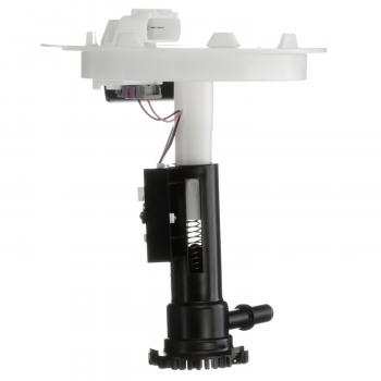 Delphi FT4079 - Fuel Transfer Pump Delphi FT4079 Fuel Transfer Pump product image 10 of 10