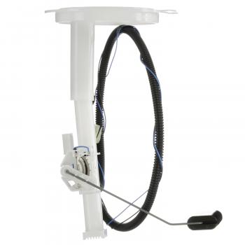Delphi FT4080 Fuel Transfer Pump product image 6 of 9