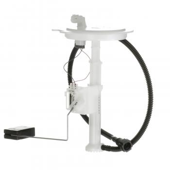 2019 Nissan Murano Fuel Transfer Pump