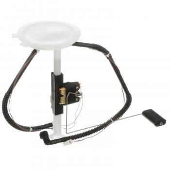 2021 Nissan Rogue Sport Fuel Transfer Pump