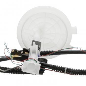 Delphi FT4082 Fuel Transfer Pump product image 5 of 9