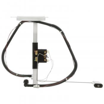 Delphi FT4082 Fuel Transfer Pump product image 6 of 9