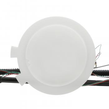 Delphi FT4082 Fuel Transfer Pump product image 7 of 9