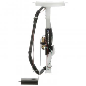 Delphi FT4082 Fuel Transfer Pump product image 8 of 9