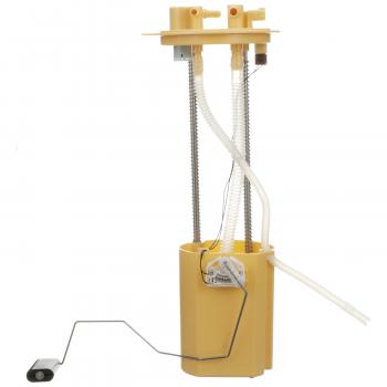 Delphi FT4085 Fuel Transfer Pump product image 5 of 8