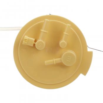 Delphi FT4085 Fuel Transfer Pump product image 6 of 8