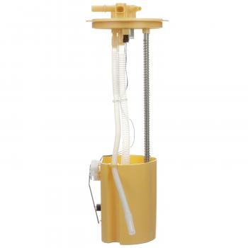 Delphi FT4085 Fuel Transfer Pump product image 7 of 8