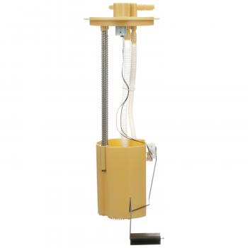 Delphi FT4085 Fuel Transfer Pump product image 8 of 8