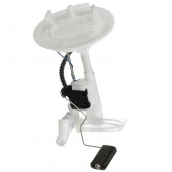 2014 Mercedes-Benz ML350 Fuel Transfer Pump