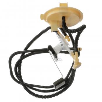 2014 Mercedes-Benz E250 Fuel Transfer Pump