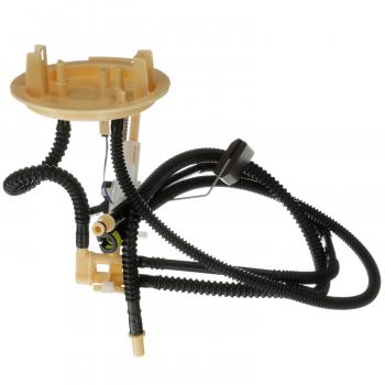 Delphi FT4087 Fuel Transfer Pump product image 2 of 9