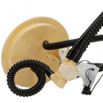 Delphi FT4087 Fuel Transfer Pump product image 5 of 9