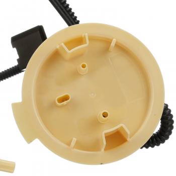 Delphi FT4087 Fuel Transfer Pump product image 7 of 9
