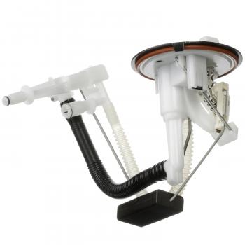 2000 Mercedes-Benz C43 AMG Fuel Transfer Pump
