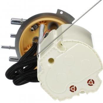 2011 Chevrolet Express 3500 Fuel Transfer Pump Delphi FT4090 image 4 of 4