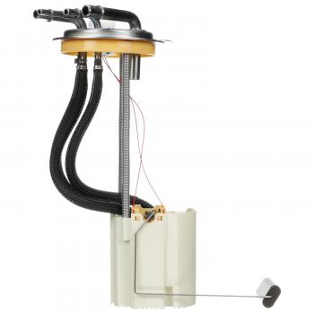 Delphi FT4090 Fuel Transfer Pump product image 5 of 9