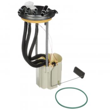 Delphi FT4090 Fuel Transfer Pump product image 6 of 9
