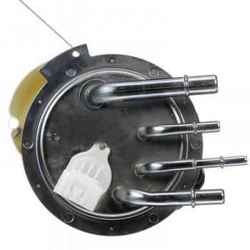 Delphi FT4090 Fuel Transfer Pump product image 7 of 9