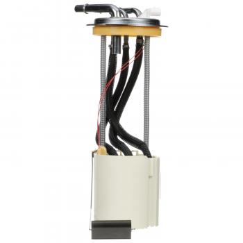 Delphi FT4090 Fuel Transfer Pump product image 8 of 9