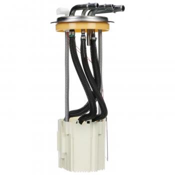 Delphi FT4090 Fuel Transfer Pump product image 9 of 9