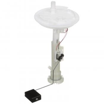 2020 Lincoln Continental Fuel Transfer Pump