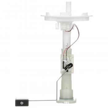 Delphi FT4091 Fuel Transfer Pump product image 5 of 8