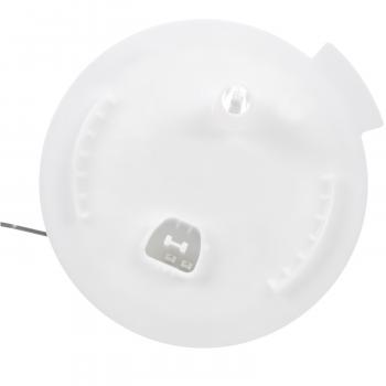 Delphi FT4091 Fuel Transfer Pump product image 6 of 8